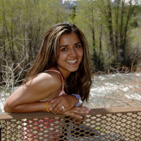 Find A Colombian Wife Your Guide To Finding A Colombian Bride find-a-colombian-wife-your-guide-to-finding-a-colombian-bride