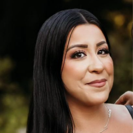 Find A Colombian Wife Your Guide To Finding A Colombian Bride find-a-colombian-wife-your-guide-to-finding-a-colombian-bride